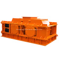 /msite/products/detail/productid/56689355/id/655223.html